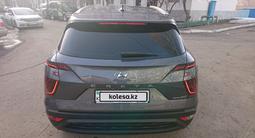 Hyundai Creta 2022 годаүшін11 700 000 тг. в Астана – фото 4