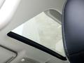 Infiniti QX80 2022 года за 37 500 000 тг. в Алматы – фото 7