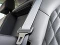 Infiniti QX80 2022 года за 37 500 000 тг. в Алматы – фото 9