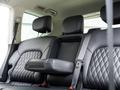 Infiniti QX80 2022 года за 37 500 000 тг. в Алматы – фото 10
