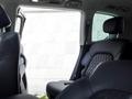 Infiniti QX80 2022 года за 37 500 000 тг. в Алматы – фото 11