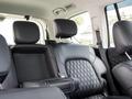 Infiniti QX80 2022 года за 37 500 000 тг. в Алматы – фото 14