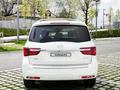 Infiniti QX80 2022 года за 37 500 000 тг. в Алматы – фото 23