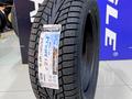 Hankook W616 I* Cept IZ2 215/55R17 98Tүшін45 000 тг. в Алматы