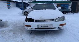 Toyota Camry 1994 годаfor850 000 тг. в Павлодар – фото 2