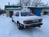 Toyota Camry 1994 года за 850 000 тг. в Павлодар – фото 4