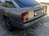 Opel Vectra 1992 годаfor750 000 тг. в Кентау – фото 3