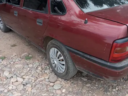 Opel Vectra 1992 года за 750 000 тг. в Алматы