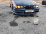 BMW 318 1995 года за 1 100 000 тг. в Кызылорда