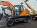 Develon  Doosan Develon DX60 DX125 2024 годаүшін22 000 000 тг. в Алматы – фото 3
