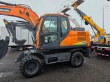 Develon  Doosan DX125 DX60 2025 года за 45 000 000 тг. в Алматы – фото 2