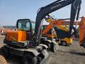 Develon  Doosan Develon DX60 DX125 2024 годаүшін22 000 000 тг. в Алматы – фото 9