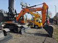 Develon  Doosan Develon DX60 DX125 2024 годаүшін22 000 000 тг. в Алматы – фото 10