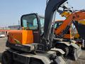 Develon  Doosan Develon DX60 DX125 2024 годаүшін22 000 000 тг. в Алматы – фото 12
