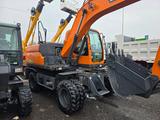 Develon  Doosan DX125 DX60 2025 года за 45 000 000 тг. в Алматы – фото 3