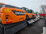 Develon  Doosan DX125 DX60 2025 года за 45 000 000 тг. в Алматы – фото 4