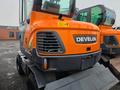 Develon  Doosan Develon DX60 DX125 2024 годаүшін22 000 000 тг. в Алматы – фото 6