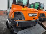 Develon  Doosan DX125 DX60 2025 года за 45 000 000 тг. в Алматы – фото 5