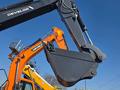 Develon  Doosan Develon DX60 DX125 2024 годаүшін22 000 000 тг. в Алматы – фото 7