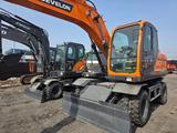 Develon  Doosan DX125 DX60 2025 годаүшін45 000 000 тг. в Алматы