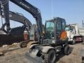 Develon  Doosan Develon DX60 DX125 2024 годаүшін22 000 000 тг. в Алматы