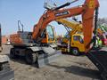 Develon  Doosan Develon DX60 DX125 2024 годаүшін22 000 000 тг. в Алматы – фото 8