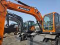 Develon  Doosan Develon DX60 DX125 2024 годаүшін22 000 000 тг. в Алматы – фото 2