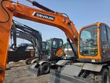 Develon  Doosan Develon DX60 DX125 2024 года за 22 000 000 тг. в Алматы – фото 2