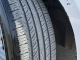 Chevrolet Nexia 2020 года за 3 150 000 тг. в Алматы – фото 4