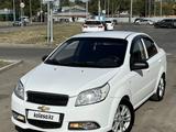 Chevrolet Nexia 2020 года за 3 150 000 тг. в Алматы