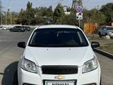 Chevrolet Nexia 2020 года за 3 150 000 тг. в Алматы – фото 2