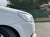 Chevrolet Nexia 2020 года за 3 150 000 тг. в Алматы – фото 5