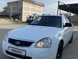 ВАЗ (Lada) Priora 2171 2013 годаүшін1 600 000 тг. в Алматы