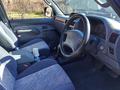 Toyota Land Cruiser Prado 1997 годаfor7 350 000 тг. в Алматы – фото 5