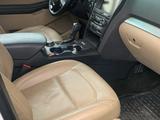 Ford Explorer 2016 года за 16 000 000 тг. в Усть-Каменогорск – фото 2
