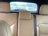 Ford Explorer 2016 года за 16 000 000 тг. в Усть-Каменогорск – фото 3