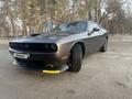 Dodge Challenger 2023 годаүшін35 000 000 тг. в Павлодар