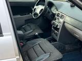 ВАЗ (Lada) Priora 2170 2011 года за 850 000 тг. в Актобе – фото 3