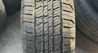 Michelin LTX TRAIL 265/70R18 за 70 000 тг. в Алматы