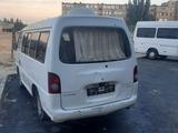 Hyundai H-100 1986 года за 2 000 000 тг. в Кызылорда – фото 2