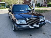 Mercedes-Benz E 280 1994 года за 5 000 000 тг. в Караганда