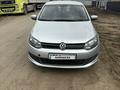 Volkswagen Polo 2015 годаүшін4 300 000 тг. в Уральск