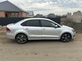 Volkswagen Polo 2015 года за 4 300 000 тг. в Уральск – фото 9