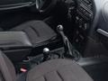 Chevrolet Niva 2012 года за 3 000 000 тг. в Шар – фото 5