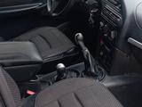 Chevrolet Niva 2012 года за 3 200 000 тг. в Шар – фото 5