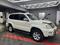 Toyota Land Cruiser Prado 2005 года за 10 200 000 тг. в Саумалколь