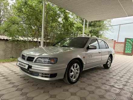 Nissan Maxima 1998 года за 3 500 000 тг. в Алматы