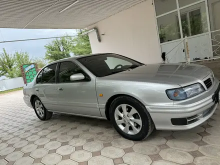 Nissan Maxima 1998 года за 3 500 000 тг. в Алматы – фото 5