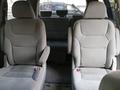 Honda Odyssey 2008 годаүшін4 500 000 тг. в Актау – фото 13