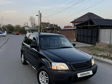 Honda CR-V 1998 года за 3 500 000 тг. в Алматы